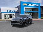2026 Chevrolet Blazer AWD SUV for sale #C50343 - photo 9