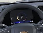 New 2026 Chevrolet Trax ACTIV for sale #C50346 - photo 19