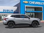 New 2026 Chevrolet Trax ACTIV for sale #C50346 - photo 6