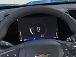 2026 Chevrolet Trax FWD SUV for sale #C50347 - photo 19