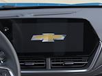 2026 Chevrolet Trax FWD SUV for sale #C50347 - photo 21