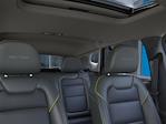 2026 Chevrolet Trax FWD SUV for sale #C50347 - photo 25