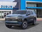 New 2026 Chevrolet Tahoe LT for sale #C50359 - photo 7