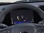 2026 Chevrolet Trax FWD SUV for sale #C50365 - photo 19