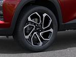 2026 Chevrolet Trax FWD SUV for sale #C50366 - photo 10