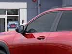 2026 Chevrolet Trax FWD SUV for sale #C50366 - photo 13