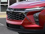 2026 Chevrolet Trax FWD SUV for sale #C50366 - photo 14