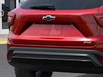 2026 Chevrolet Trax FWD SUV for sale #C50366 - photo 15