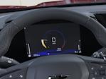 2026 Chevrolet Trax FWD SUV for sale #C50366 - photo 19