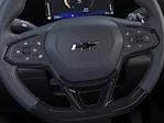 2026 Chevrolet Trax FWD SUV for sale #C50366 - photo 20