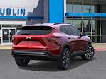 2026 Chevrolet Trax FWD SUV for sale #C50366 - photo 5