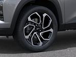 2026 Chevrolet Trax FWD SUV for sale #C50367 - photo 10