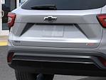 2026 Chevrolet Trax FWD SUV for sale #C50367 - photo 15