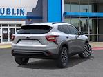 2026 Chevrolet Trax FWD SUV for sale #C50367 - photo 5