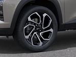 2026 Chevrolet Trax FWD SUV for sale #C50368 - photo 10