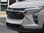 2026 Chevrolet Trax FWD SUV for sale #C50368 - photo 14