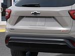 2026 Chevrolet Trax FWD SUV for sale #C50368 - photo 15
