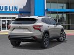 2026 Chevrolet Trax FWD SUV for sale #C50368 - photo 5