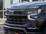 New 2026 Chevrolet Silverado 1500 RST Crew Cab for sale #C50371 - photo 14