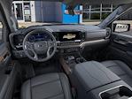 New 2026 Chevrolet Silverado 1500 RST Crew Cab for sale #C50371 - photo 16
