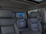 New 2026 Chevrolet Silverado 1500 RST Crew Cab for sale #C50371 - photo 25