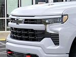 New 2026 Chevrolet Silverado 1500 RST Crew Cab for sale #C50372 - photo 14
