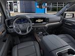 New 2026 Chevrolet Silverado 1500 RST Crew Cab for sale #C50372 - photo 16