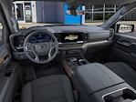 New 2026 Chevrolet Silverado 1500 RST Crew Cab for sale #C50374 - photo 16