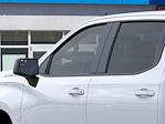 New 2026 Chevrolet Silverado 1500 RST Crew Cab for sale #C50375 - photo 13