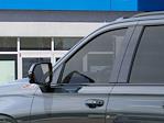 New 2026 Chevrolet Suburban Z71 for sale #C50378 - photo 13