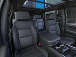 New 2026 Chevrolet Suburban Z71 for sale #C50378 - photo 17