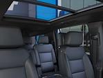 New 2026 Chevrolet Suburban Z71 for sale #C50378 - photo 25