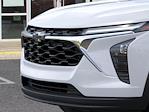 2026 Chevrolet Trax FWD SUV for sale #C50379 - photo 14