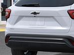2026 Chevrolet Trax FWD SUV for sale #C50379 - photo 15