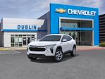 2026 Chevrolet Trax FWD SUV for sale #C50379 - photo 9