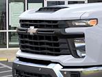 New 2026 Chevrolet Silverado 2500 Work Truck Regular Cab for sale #C50382 - photo 14