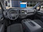 New 2026 Chevrolet Silverado 2500 Work Truck Regular Cab for sale #C50382 - photo 16