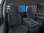 New 2026 Chevrolet Silverado 2500 Work Truck Regular Cab for sale #C50382 - photo 17