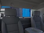 New 2026 Chevrolet Silverado 2500 Work Truck Regular Cab for sale #C50382 - photo 25