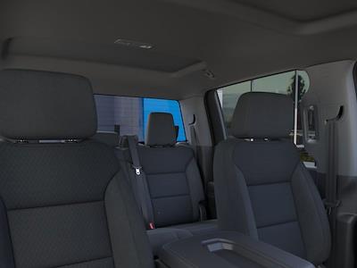 New 2026 Chevrolet Silverado 1500 - photo 1