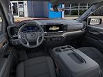 New 2026 Chevrolet Silverado 1500 RST Crew Cab for sale #C50383 - photo 16
