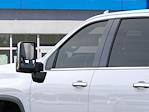 New 2026 Chevrolet Silverado 3500 High Country Crew Cab for sale #C50384 - photo 13