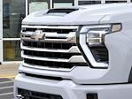 New 2026 Chevrolet Silverado 3500 High Country Crew Cab for sale #C50384 - photo 14