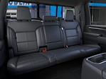 New 2026 Chevrolet Silverado 3500 High Country Crew Cab for sale #C50384 - photo 18