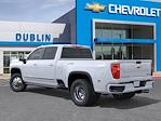 New 2026 Chevrolet Silverado 3500 High Country Crew Cab for sale #C50384 - photo 5
