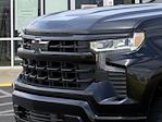 New 2026 Chevrolet Silverado 1500 RST Crew Cab for sale #C50386 - photo 14