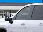 New 2026 Chevrolet Silverado 2500 LT Crew Cab for sale #C50387 - photo 13