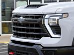 New 2026 Chevrolet Silverado 2500 LT Crew Cab for sale #C50387 - photo 14