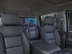 New 2026 Chevrolet Silverado 2500 LT Crew Cab for sale #C50387 - photo 25
