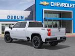 New 2026 Chevrolet Silverado 2500 LT Crew Cab for sale #C50387 - photo 5